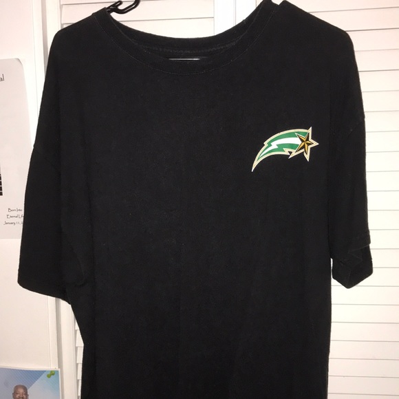 Yes - Picture 3 of 3